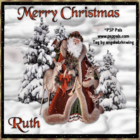 25psk9e.gif picture by LovingLifeRuthie