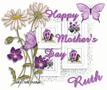 MDpansiesRuthJWapr2008.gif picture by LovingLifeRuthie