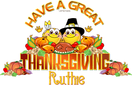 ruthiet-vi.gif picture by LovingLifeRuthie