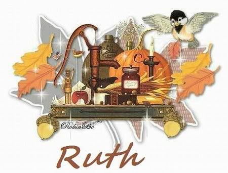 1aRuth-vi-1.jpg picture by LovingLifeRuthie