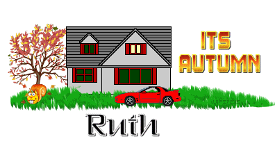 ruthau-vi.gif picture by LovingLifeRuthie