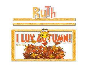 ruthla-vi.gif picture by LovingLifeRuthie