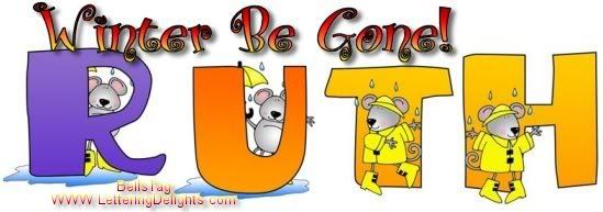 Spring20Mice202D20Ruth.jpg picture by LovingLifeRuthie