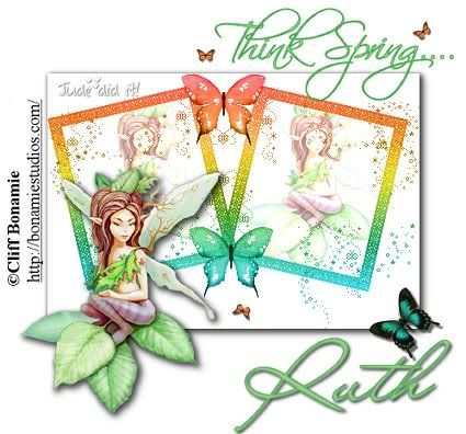 cliff20b20ruth.jpg picture by LovingLifeRuthie