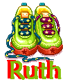 Ruth-th_8.gif picture by LovingLifeRuthie