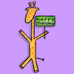 HTuesday.gif picture by LovingLifeRuthie