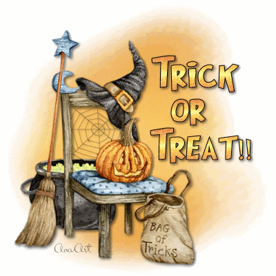 halloween1.gif picture by LovingLifeRuthie