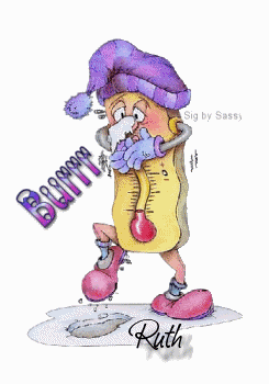 A20Ruth.gif picture by LovingLifeRuthie