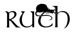 as05cat_Ruth-vi.jpg picture by LovingLifeRuthie