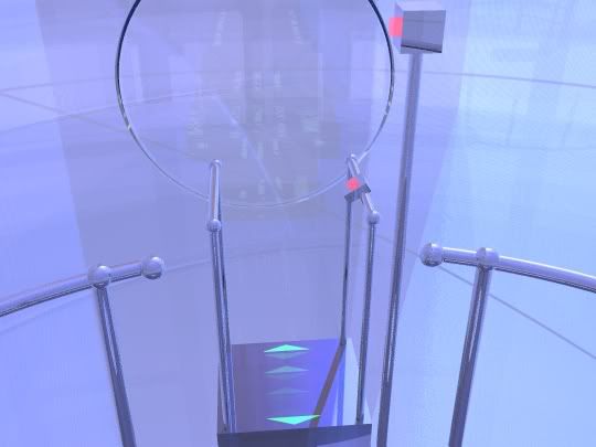 H-Projector5.jpg
