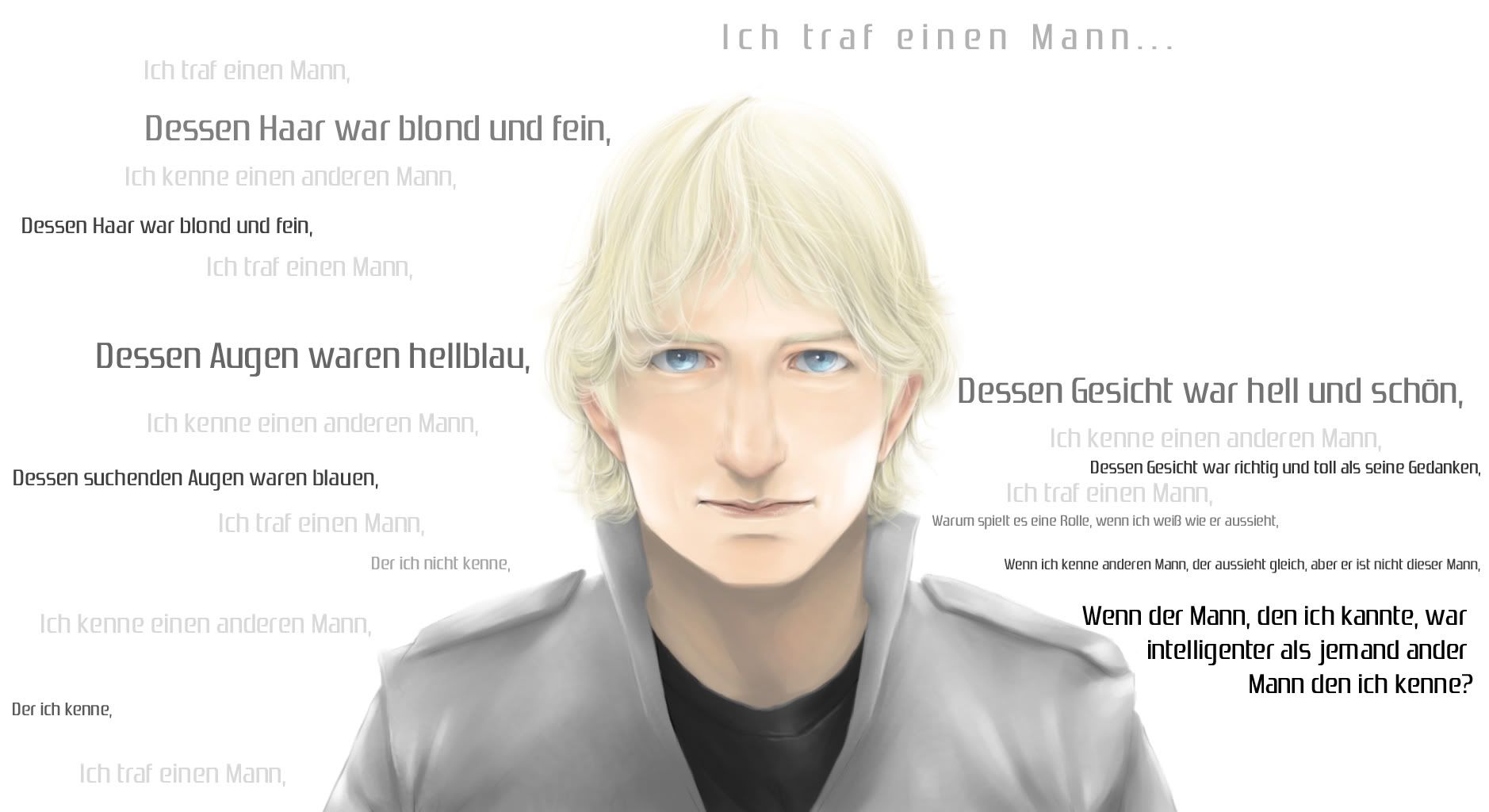 Ich_traf_einen_Mann.jpg