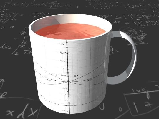 PonsAssinorumMug.jpg