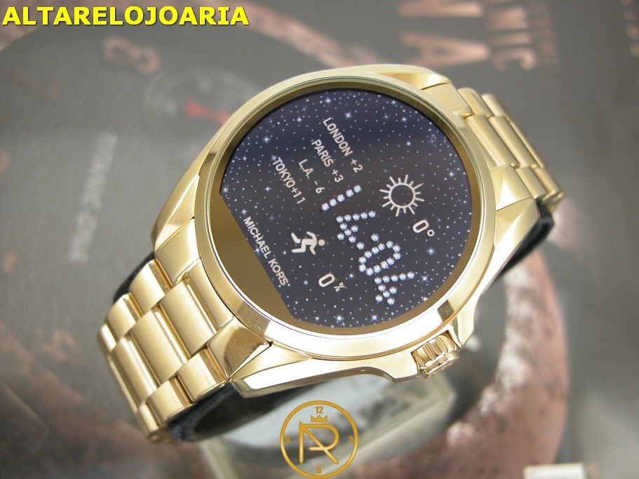 mkt5001 price