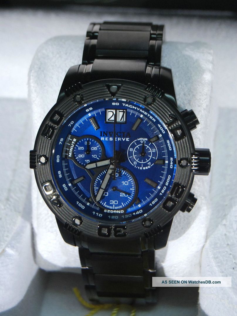  photo invicta_reserve_10594_black_stainless_steel_blue_chronograph_mens_watch_nwt_995_5_lgw.jpg