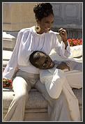 diddy&kim