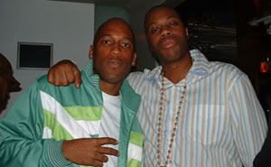 Jesse&Kardinal Offical