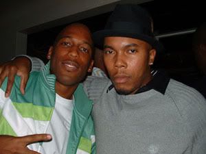 Jes&Solitair