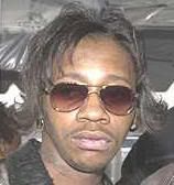 K-CI