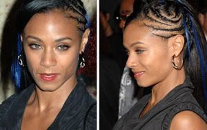 Jada