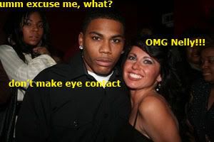 Nelly