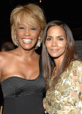 Whitney&Halle