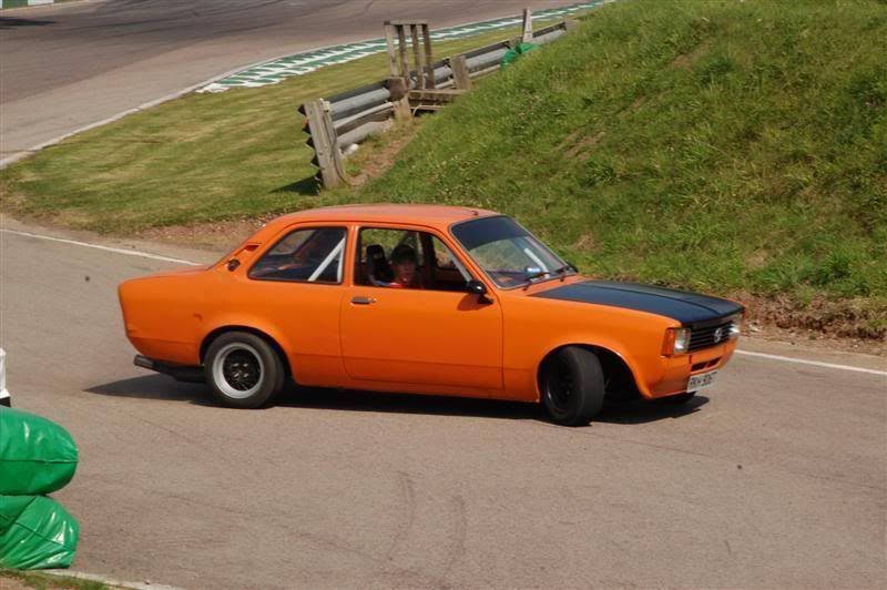 kadettonrack6.jpg