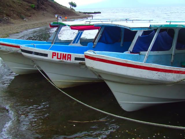 boatsguatepuma.jpg