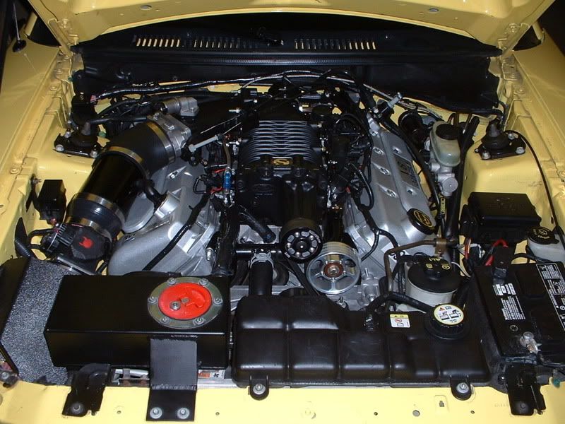 engine1-1.jpg