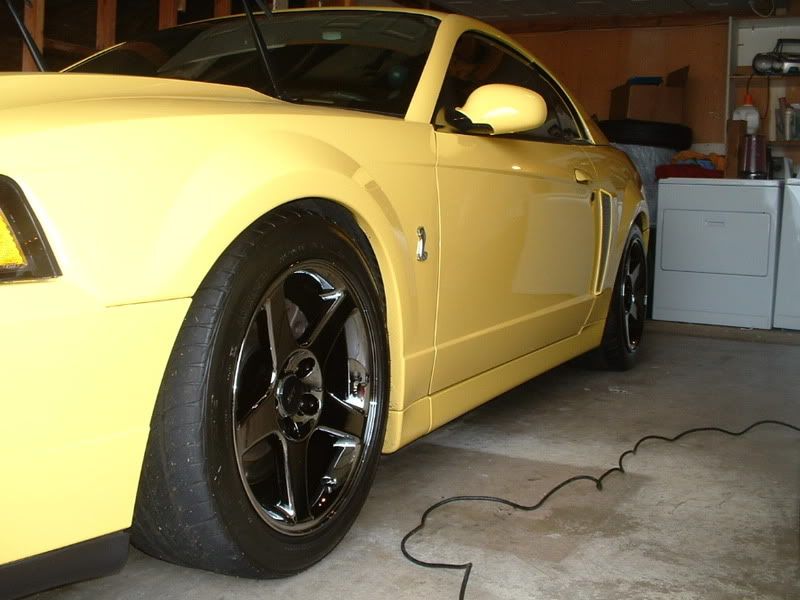 newwheels1.jpg