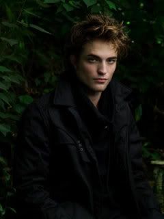 edward cullen Pictures, Images and Photos