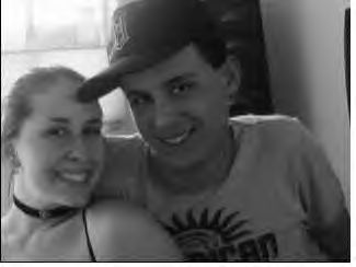 Image hosted by Photobucket.com