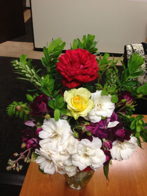 Photobucket Pictures, Images and Photos