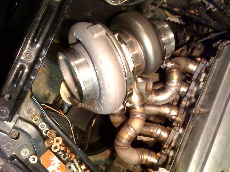 http://img.photobucket.com/albums/v406/LowlyOilBurner/turboon.jpg