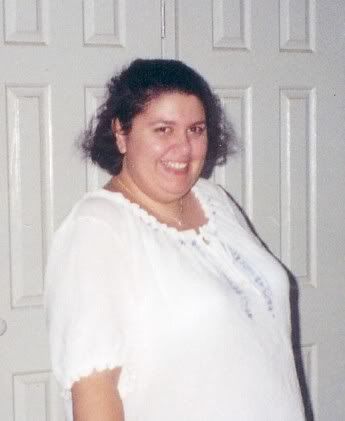 21stpic.jpg