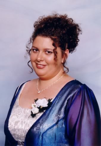 jenni.jpg