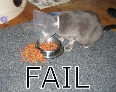 faildv9.jpg