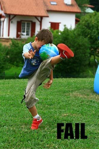 kidball.jpg