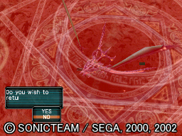 [Image: DarkFalzowned.png]