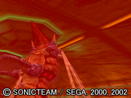 [Image: DeRolRed.png]