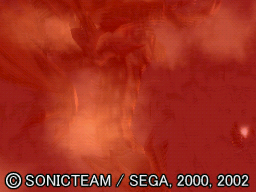 [Image: DragonDoubleDeath.png]