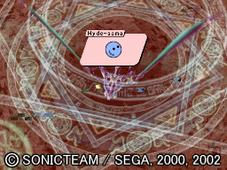 [Image: FalzWacko.png]