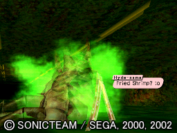 [Image: FriedShrimp.png]