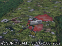 [Image: HydeBlood.png]