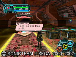 [Image: HydeDalRaLie.png]