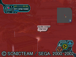 [Image: HydeDragonOwned.png]