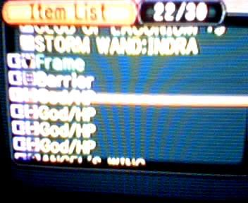 [Image: HydeEquipment.jpg]