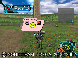 [Image: HydeFalz.png]