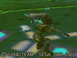 [Image: HydeP-Wand.png]