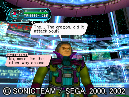 [Image: HydePrincipalDragon.png]