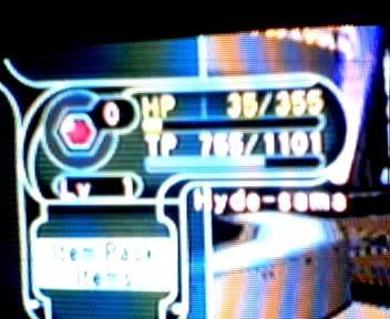 [Image: HydeStats.jpg]